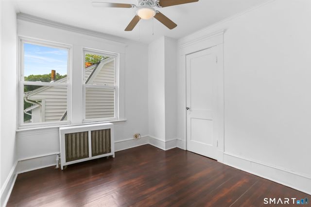 104 Thornton Street, Hamden, CT 06517