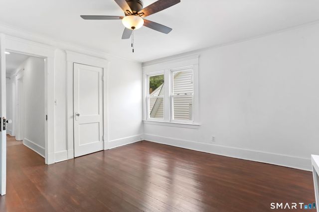 104 Thornton Street, Hamden, CT 06517