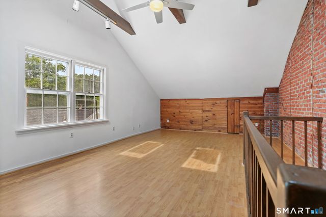 104 Thornton Street, Hamden, CT 06517
