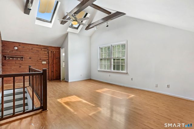 104 Thornton Street, Hamden, CT 06517