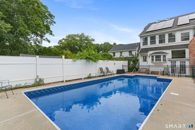 104 Thornton Street, Hamden, CT 06517