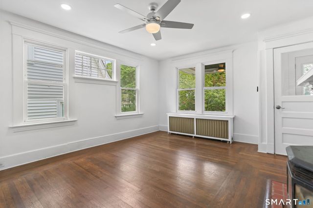 104 Thornton Street, Hamden, CT 06517