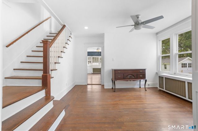 104 Thornton Street, Hamden, CT 06517