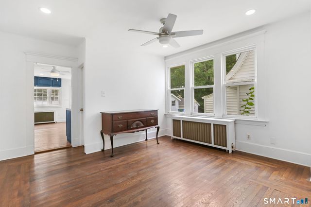 104 Thornton Street, Hamden, CT 06517