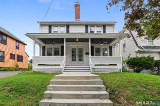 104 Thornton Street, Hamden, CT 06517
