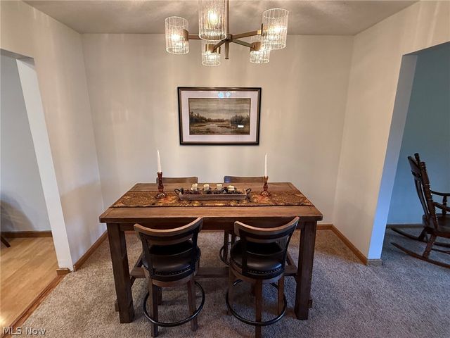 4260 Wedgewood Drive, Austintown, OH 44511