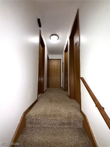 4260 Wedgewood Drive, Austintown, OH 44511