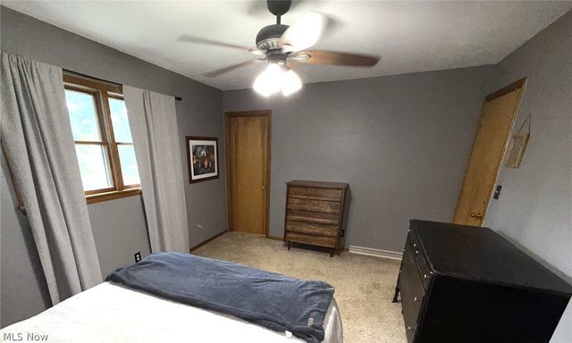 4260 Wedgewood Drive, Austintown, OH 44511