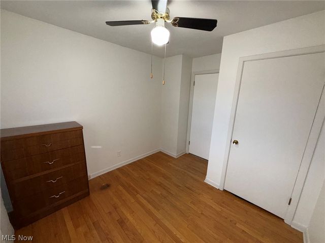 4260 Wedgewood Drive, Austintown, OH 44511