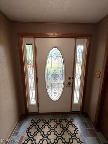 4260 Wedgewood Drive, Austintown, OH 44511
