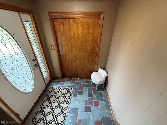 4260 Wedgewood Drive, Austintown, OH 44511