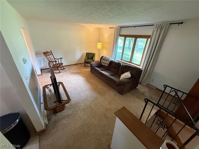 4260 Wedgewood Drive, Austintown, OH 44511