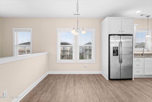 932 Observation Lane, Holly Ridge, NC 28445