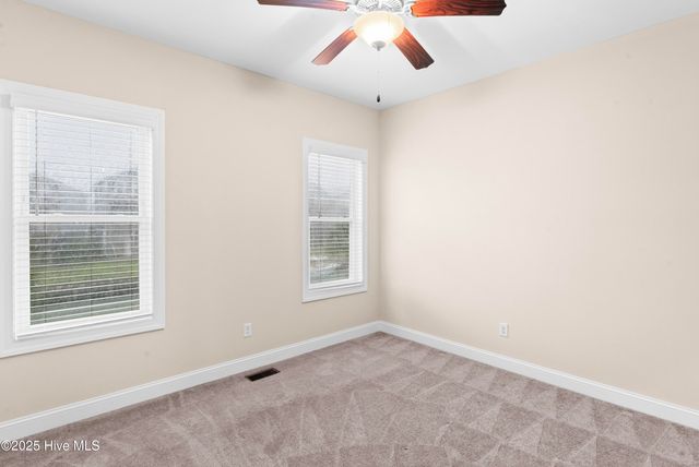 932 Observation Lane, Holly Ridge, NC 28445