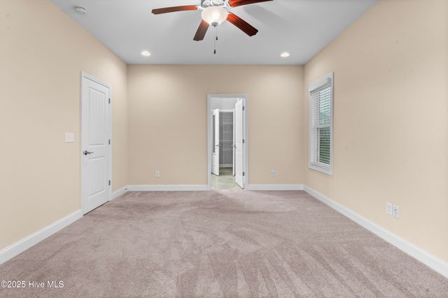 932 Observation Lane, Holly Ridge, NC 28445