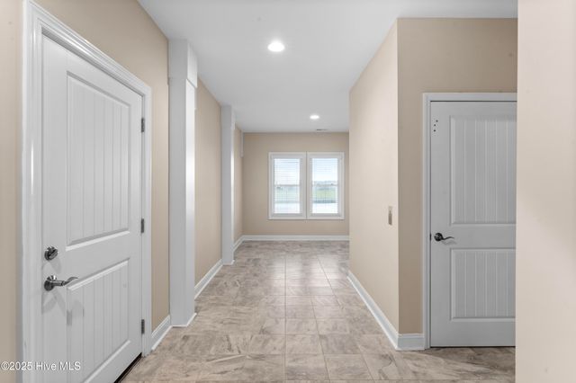 932 Observation Lane, Holly Ridge, NC 28445