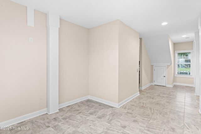 932 Observation Lane, Holly Ridge, NC 28445