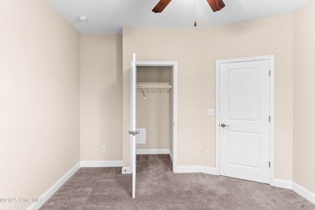 932 Observation Lane, Holly Ridge, NC 28445