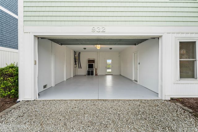 932 Observation Lane, Holly Ridge, NC 28445