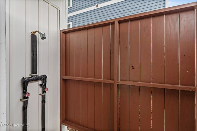 932 Observation Lane, Holly Ridge, NC 28445