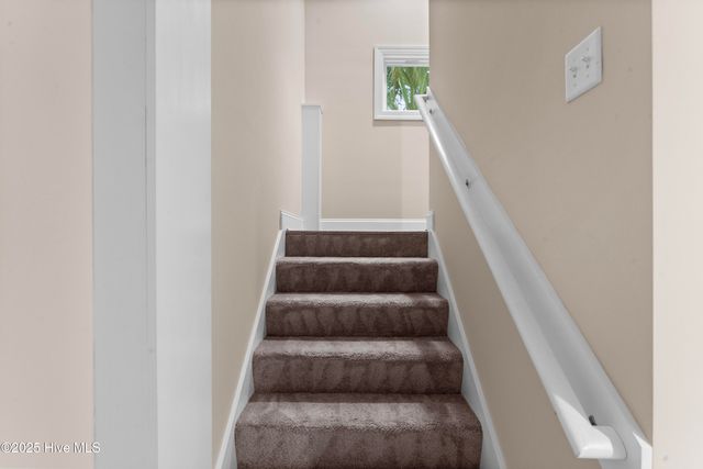 932 Observation Lane, Holly Ridge, NC 28445