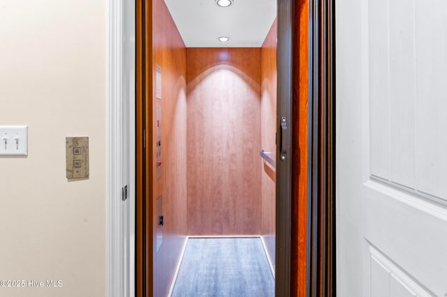 932 Observation Lane, Holly Ridge, NC 28445