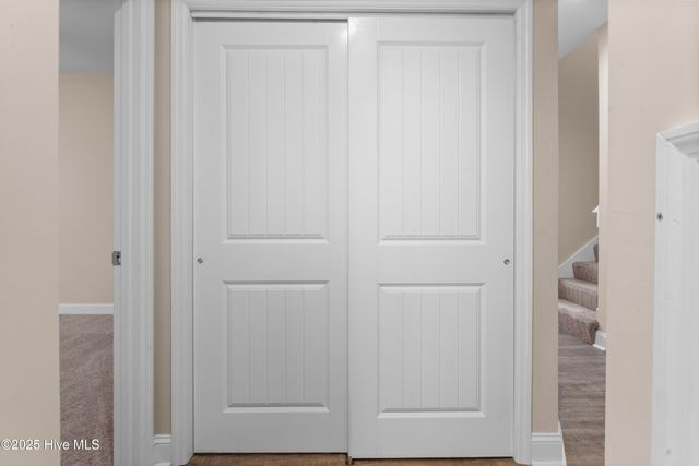 932 Observation Lane, Holly Ridge, NC 28445