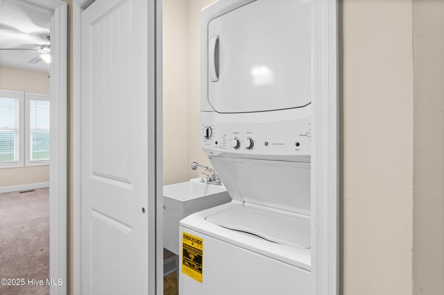 932 Observation Lane, Holly Ridge, NC 28445