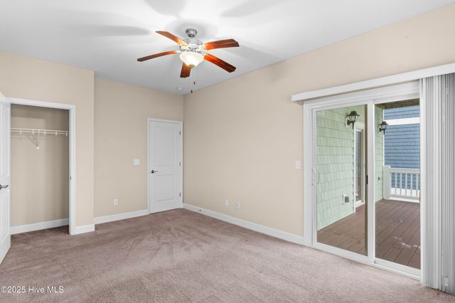 932 Observation Lane, Holly Ridge, NC 28445