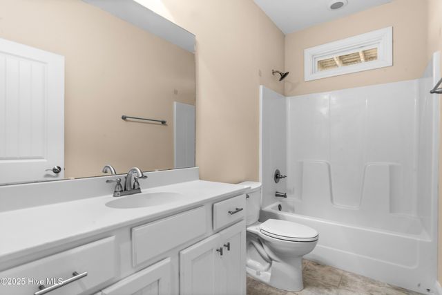 932 Observation Lane, Holly Ridge, NC 28445