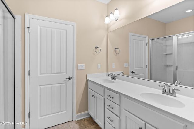 932 Observation Lane, Holly Ridge, NC 28445