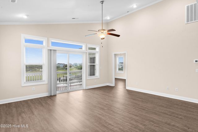 932 Observation Lane, Holly Ridge, NC 28445