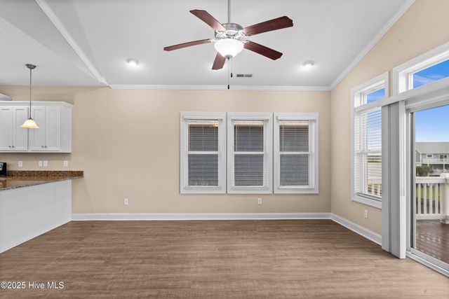 932 Observation Lane, Holly Ridge, NC 28445