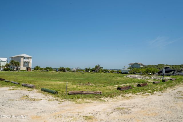 932 Observation Lane, Holly Ridge, NC 28445