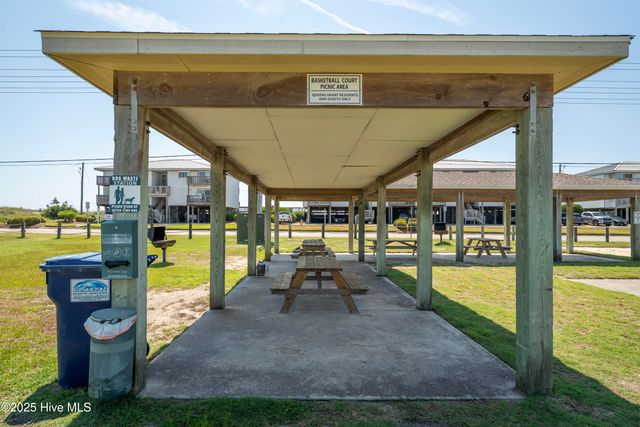 932 Observation Lane, Holly Ridge, NC 28445