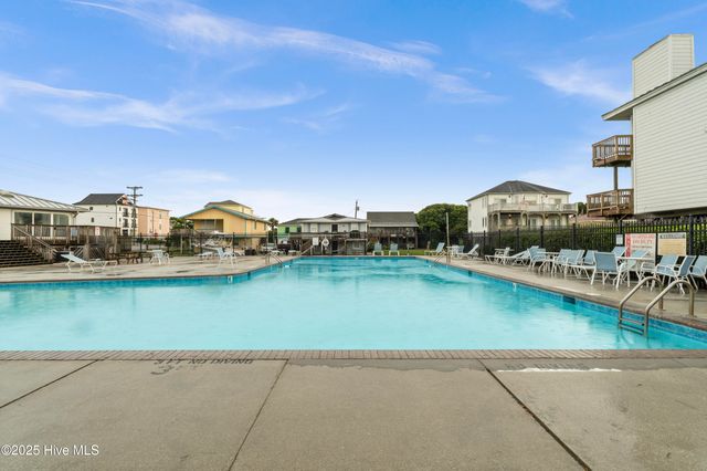 932 Observation Lane, Holly Ridge, NC 28445