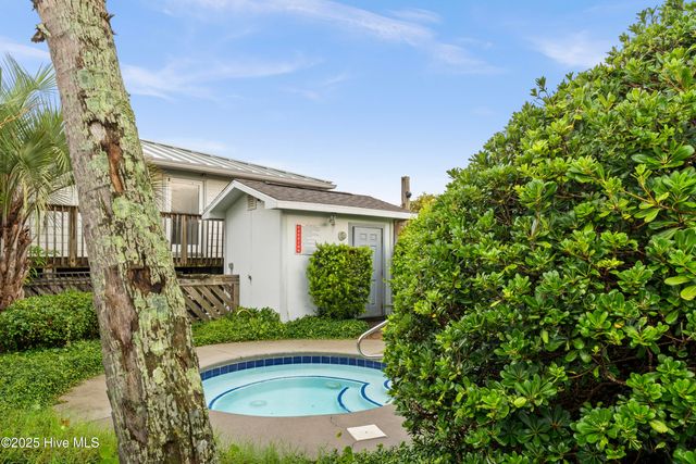 932 Observation Lane, Holly Ridge, NC 28445