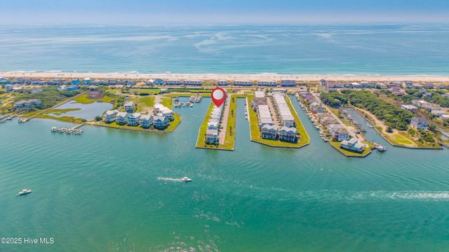 932 Observation Lane, Holly Ridge, NC 28445