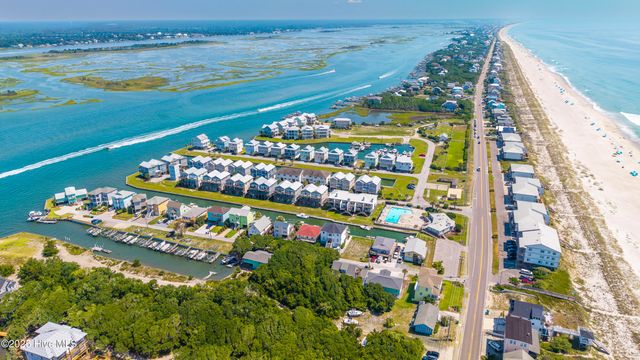 932 Observation Lane, Holly Ridge, NC 28445