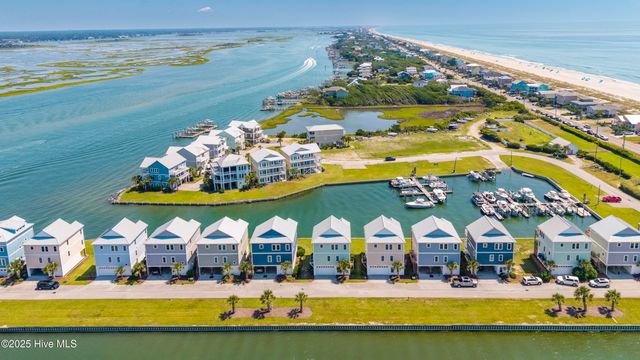 932 Observation Lane, Holly Ridge, NC 28445