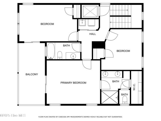 932 Observation Lane, Holly Ridge, NC 28445