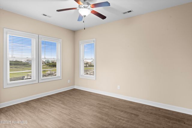 932 Observation Lane, Holly Ridge, NC 28445