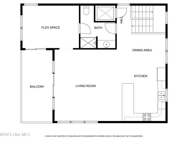 932 Observation Lane, Holly Ridge, NC 28445