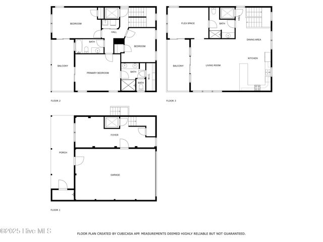 932 Observation Lane, Holly Ridge, NC 28445