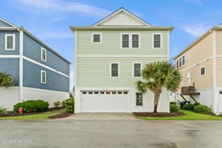 932 Observation Lane, Holly Ridge, NC 28445