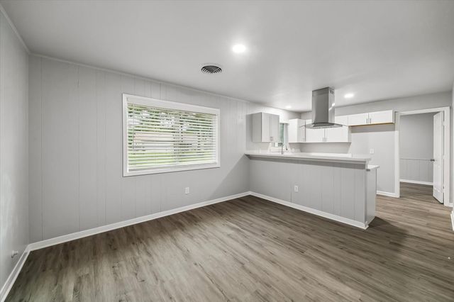 4114 Hill Oak Drive, Houston, TX 77092