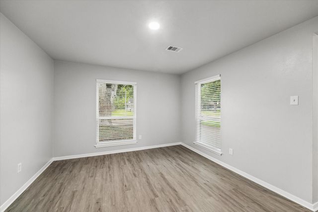 4114 Hill Oak Drive, Houston, TX 77092