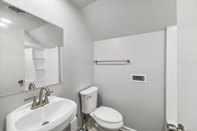 4114 Hill Oak Drive, Houston, TX 77092
