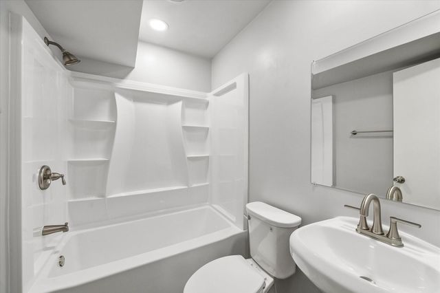 4114 Hill Oak Drive, Houston, TX 77092