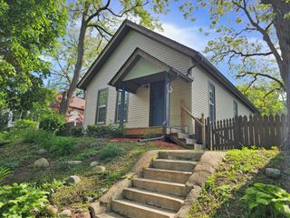 906 Russell Street, Saint Paul, MN 55106